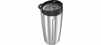 Pelican DayVenture Tumbler 16oz