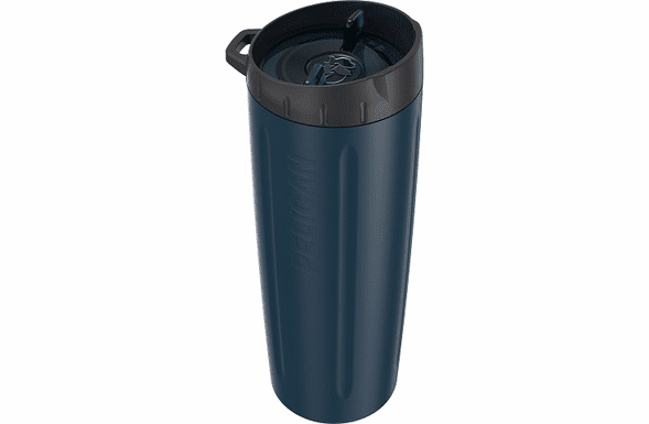 Pelican DayVenture Tumbler 22oz