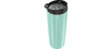 Pelican DayVenture Tumbler 22oz
