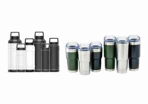 Pelican Drinkware