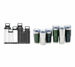 Pelican Drinkware