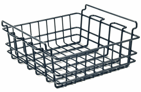 Pelican Dry Rack Wire Basket - Large - WBLG