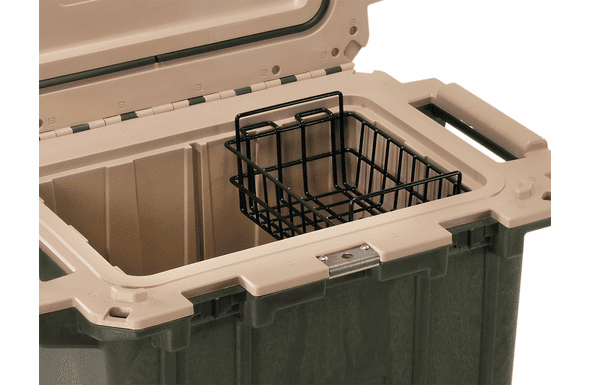Pelican Dry Rack Wire Basket - Small - WBSM