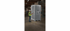 Pelican EX Trade Show Case