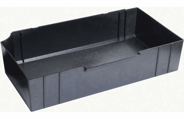 Pelican Extra Deep Drawer For 0450 Mobile Tool Box