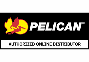 Pelican Flashlights