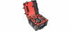 Pelican Flightline Series™ Case for DJI™ MATRICE™ 200 SERIES DRONE FLTDM200