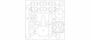 Pelican Flightline Series™ Case for DJI™ MATRICE™ 200 SERIES DRONE FLTDM200