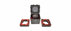 Pelican Flightline Series Case for DJI MATRICE 600 PRO DRONE FLTDM600