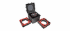 Pelican Flightline Series Case for DJI MATRICE 600 PRO DRONE FLTDM600