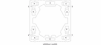 Pelican Flightline Series Case for DJI MATRICE 600 PRO DRONE FLTDM600