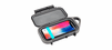 Pelican G40C Personal Utility Go Charge Case GOG400-0050-DGRY