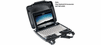 Pelican Hardback Case For all Apple iPads - i1075