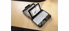 Pelican Hardback Case For all Apple iPads - i1075