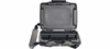 Pelican Hardback Case For all Apple iPads - i1075