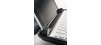 Pelican Hardback Case For all Apple iPads - i1075