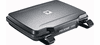 Pelican Hardback Case For all Apple iPads - i1075