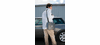 Pelican Hardback Case For all Apple iPads - i1075