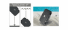 Pelican Hardback Case For all Apple iPads - i1075