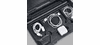 Pelican Hardback Case For all Apple iPads - i1075