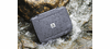 Pelican Hardback Case For all Apple iPads - i1075