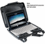 Pelican Hardback Case For all Apple iPads - i1075