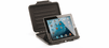 Pelican HardBack Case with iPad insert - i1065