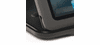 Pelican HardBack Case with iPad insert - i1065