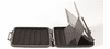 Pelican HardBack Case with iPad insert - i1065