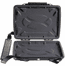 Pelican Hardback Case With Pre-Formed Foam - 1075CC