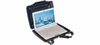 Pelican Hardback Case With Pre-Formed Foam - 1075CC