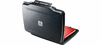 Pelican Hardback Case With Pre-Formed Foam - 1075CC