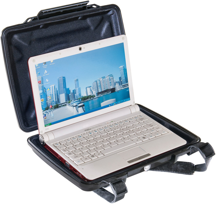 Pelican 1070cc best sale