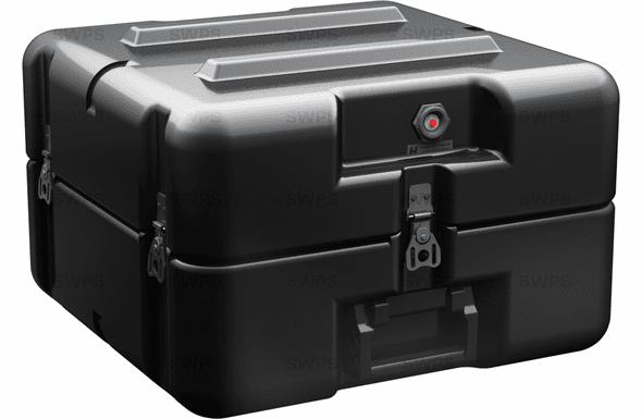 Pelican-Hardigg AL1616 LARGE SHIPPING Case