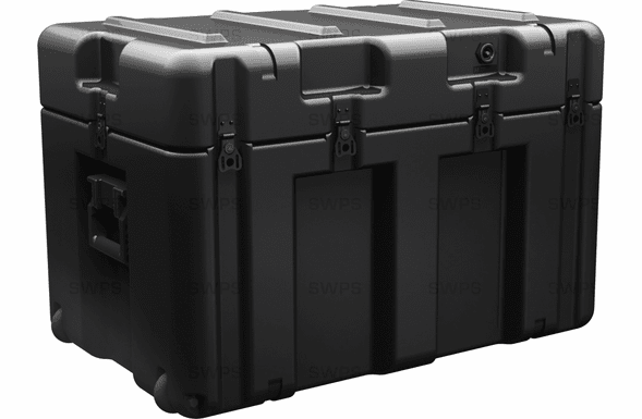 Pelican-Hardigg AL3018 LARGE SHIPPING Case