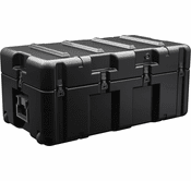 Pelican-Hardigg AL3418 X LARGE SHIPPING Case from SWPS.com