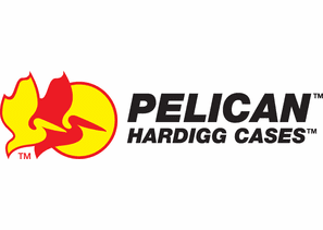 Pelican-Hardigg Cases