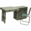 Pelican-Hardigg FD3121 SINGLE FIELD DESK