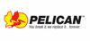 Pelican i1010 Pelican iPod MicroCase WHITE