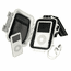 Pelican i1010 Pelican iPod MicroCase WHITE