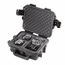 Pelican IM2050 GoPro double case Black