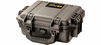 Pelican IM2050 GoPro single case Black