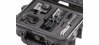 Pelican IM2050 GoPro single case Black