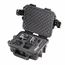 Pelican IM2050 GoPro single case Black