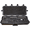 Pelican iM3100 W/Custom Foam For SUBMACHINE GUN - 472-PWC-MP5-BLK