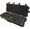 Pelican IM3200 BLACK With Custom Foam For M4 Special Forces
