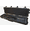 Pelican IM3220 BLACK With Custom Foam