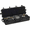 Pelican IM3220 BLACK With Custom Foam For M32 grenade launcher