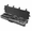 Pelican iM3300 CASE W/RIFLE FOAM Black