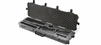 Pelican iM3300 CASE W/RIFLE FOAM Green - 300 MOQ